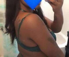 Outcalls ONLY Come Have Fun 😩💦 - Image 2