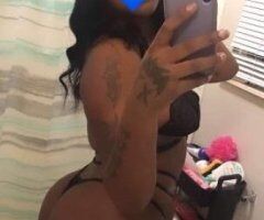 Outcalls ONLY Come Have Fun 😩💦 - Image 3