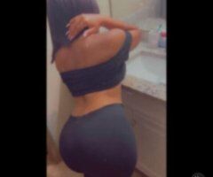 Atlanta escorts - ᴛʜᴇ ᴘʀᴇᴛᴛʏ ᴘᴜꜱꜱʏ ꜰᴀɪʀʏ 🧚🏼♀#24/7-ɪɴᴄᴀʟʟꜱ☑