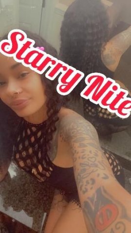 💋FUNSIZE TATTED BADDIE WET 🥰AND TIGHT😘SLIMTHICK - 1