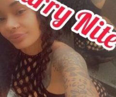 Tampa escorts - 💋FUNSIZE TATTED BADDIE WET 🥰AND TIGHT😘SLIMTHICK