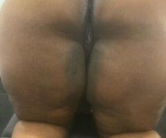 Fair Week Day DEALS 🥳🤪 COME HAVE FUN - Image 4