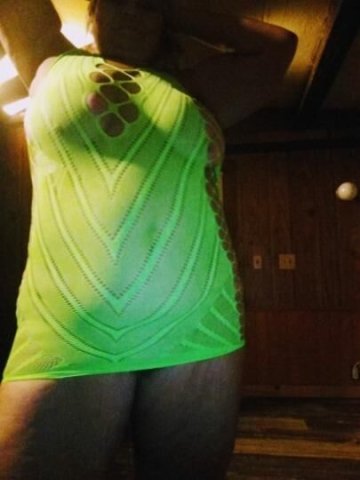 im back and available now in shannon till 5 pm - 1