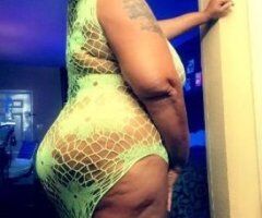 im back and available now in shannon till 5 pm - Image 6