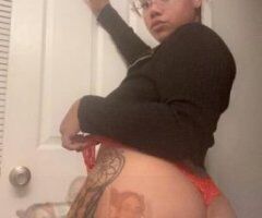 I'M 100% REAL 🔥 IF I'M NOT ME IT'S FREE 💦 COME TRY IT 🍑🍆 INCALLS AVAILABLE AFTER 6pm - Image 5