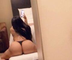 🍑🍑🍑Your Favorite💫💦💦💦 - Image 3