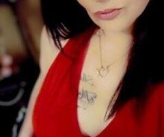 💋Play Wit Me TE$$,LET ME BLOW UR MIND🤯 Duos avail. HMU N Ask w/who😉 - Image 9