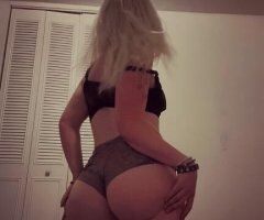 Sexy College Girl looking for daddy - Image 5