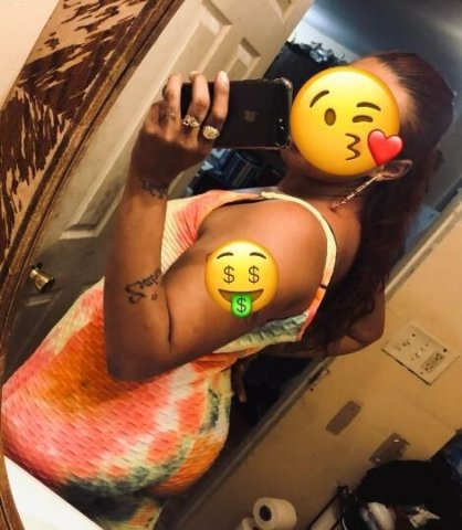 ✨Classy🌹Sexxxy🤫Discreet DONT MISS ME - 1