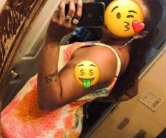 Rochester escorts - ✨Classy🌹Sexxxy🤫Discreet DONT MISS ME
