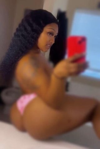 The Real Deal 😍 💋 - 1