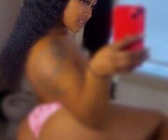 Lubbock escorts - The Real Deal 😍 💋