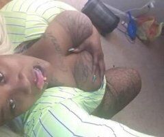 Tucson escorts - THICKNESS
