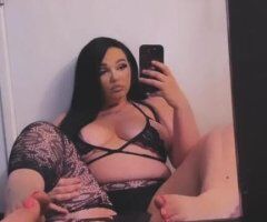 Flagstaff/Sedona escorts - 🎀 Thr0atG0at 🎀 LAST CHANCE 🍭 ✨𝐄𝐗𝐎𝐓𝐈𝐂 𝐅𝐀𝐍𝐓𝐀𝐒𝐘 𝐅𝐔𝐍 𝐄𝐗𝐓𝐑𝐄𝐌𝐄 𝐏𝐋𝐄𝐀𝐒𝐔𝐑𝐄! 🍦