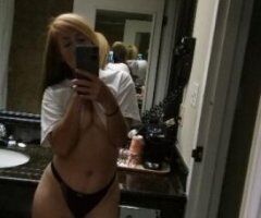 Salt Lake City escorts - quick car fun
