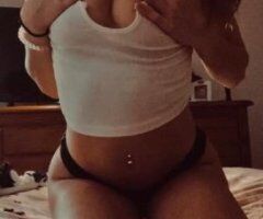 ⚠⚠💦🍬RUSSIAN CREME🍬💦⚠⚠ - Image 5