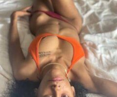 ⭐😍 Incall QV Special 😍⭐ - Image 8