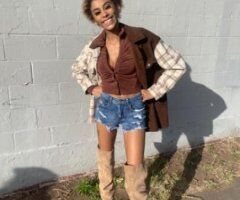 ⭐😍 Incall QV Special 😍⭐ - Image 11