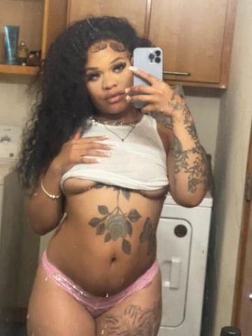 asiaa baee - 1