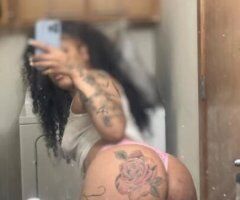 asiaa baee - Image 4