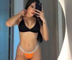 Hello love im ready now Latina full services Call me love😋BBJ😍 - Image 2