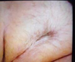 want to get relaxed come see me and i blow u to relaxation - Image 2