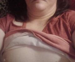 want to get relaxed come see me and i blow u to relaxation - Image 3