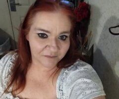 want to get relaxed come see me and i blow u to relaxation - Image 4