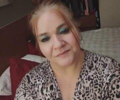 want to get relaxed come see me and i blow u to relaxation - Image 5