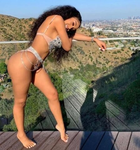 Eat 😈My 💋Pretty kitty 🔥💕💕outcalls - 1