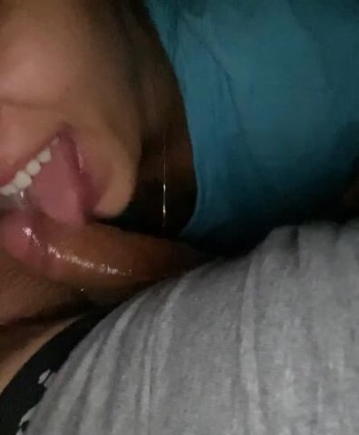 QUICK VISITS AND OUTCALLS😍👅 MMM MY FAVORITE🤤💗 - 1