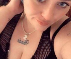 Louisville escorts - No limits taboo content available
