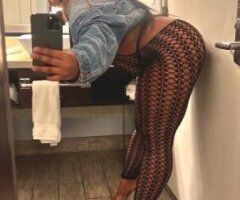 San Francisco escorts - CUM🌸 SEE ME 🌸🌸 NEW IN TOWN 🌹😍💦👅