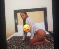 CUM🌸 SEE ME 🌸🌸 NEW IN TOWN 🌹😍💦👅 - Image 4