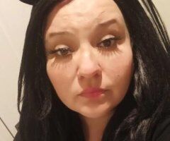 $60..QV..100.. HHR SPECIAL❤HELLA PRETTY 💜PLUS SIZE PLAYMATE♥I JUST WANNA SUCK DICK AND GET FUCKED♥ - Image 4