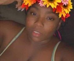 San Jose escorts - 💗💗YOUNG TIGHT THICK CREAMER💗💦 SPECIALS INCALLS💦💗