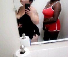 💗💗YOUNG TIGHT THICK CREAMER💗💦 SPECIALS INCALLS💦💗 - Image 2