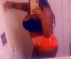 💗💗YOUNG TIGHT THICK CREAMER💗💦 SPECIALS INCALLS💦💗 - Image 5