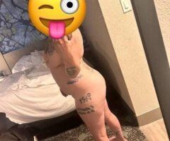 COME SEE ME - Image 2