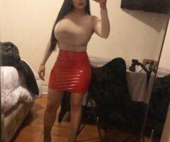 Roanoke escorts - ❤Real pics ❤ No deposit ❤Busty Latina