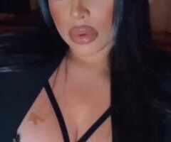 ❤Real pics ❤ No deposit ❤Busty Latina - Image 2