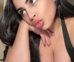 ❤Real pics ❤ No deposit ❤Busty Latina - Image 3