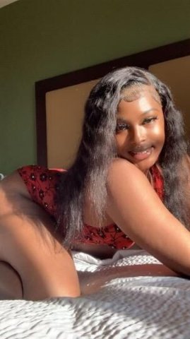 💦NATURAL CURVY BLAISIANN BARBIEE👯♀ Hh 2 in 1 specials 👅⚠ - 1