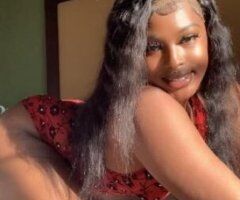 Jackson escorts - 💦NATURAL CURVY BLAISIANN BARBIEE👯♀ Hh 2 in 1 specials 👅⚠