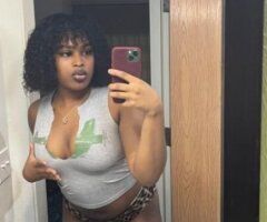 💦NATURAL CURVY BLAISIANN BARBIEE👯♀ Hh 2 in 1 specials 👅⚠ - Image 2