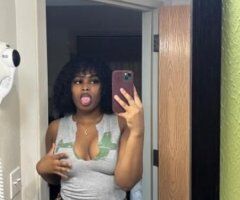 💦NATURAL CURVY BLAISIANN BARBIEE👯♀ Hh 2 in 1 specials 👅⚠ - Image 4