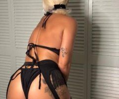 Naughty Lucy - Image 5