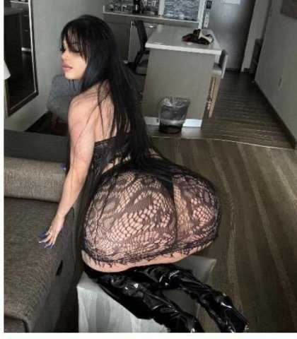 🌹🌹🌹 Latina caliente y jugosa disponible para fetiches. Alegre y divertido, lo hago todo💦💦🌹🌹🌹 - 1