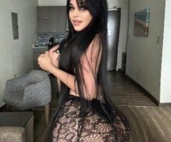 🌹🌹🌹 Latina caliente y jugosa disponible para fetiches. Alegre y divertido, lo hago todo💦💦🌹🌹🌹 - Image 2