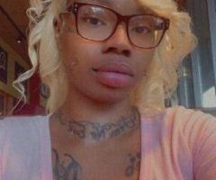 St. Louis escorts - $80 qv special 💕🔥💦
